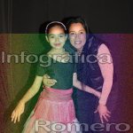 image img_8639-jpg