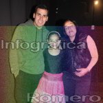 image img_8641-jpg