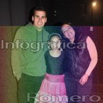 image img_8642-jpg