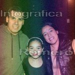 image img_8643-jpg