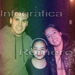 image img_8644-jpg