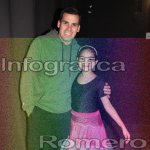 image img_8646-jpg