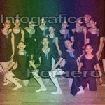 image img_9143-jpg