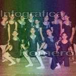 image img_9144-jpg