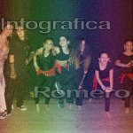image img_9145-jpg