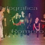 image img_9146-jpg