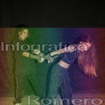 image img_9147-jpg