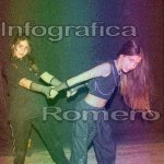 image img_9148-jpg