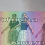 image img_8190-jpg