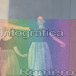 image img_8191-jpg