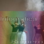 image img_8192-jpg