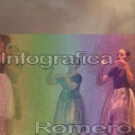 image img_8193-jpg