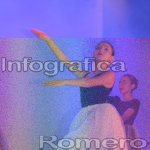 image img_8194-jpg