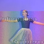 image img_8195-jpg
