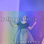 image img_8196-jpg