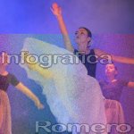 image img_8197-jpg