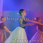 image img_8198-jpg