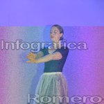 image img_8199-jpg