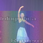 image img_8201-jpg