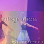 image img_8202-jpg