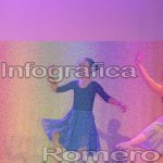 image img_8203-jpg