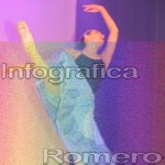 image img_8204-jpg