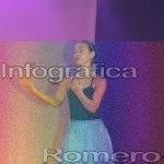 image img_8205-jpg