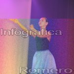 image img_8206-jpg