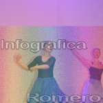 image img_8207-jpg