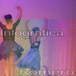 image img_8208-jpg