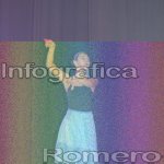 image img_8209-jpg