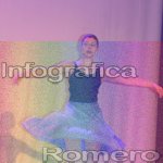 image img_8210-jpg