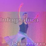 image img_8211-jpg