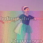 image img_8213-jpg
