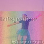 image img_8214-jpg