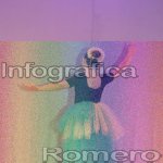 image img_8217-jpg