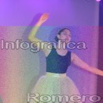 image img_8218-jpg