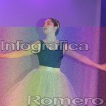 image img_8219-jpg