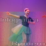 image img_8220-jpg