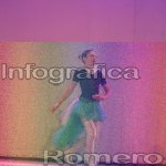 image img_8221-jpg