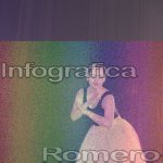 image img_8222-jpg