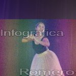 image img_8223-jpg