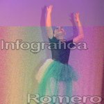 image img_8224-jpg