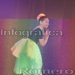 image img_8225-jpg
