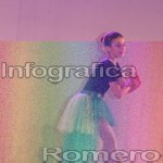 image img_8226-jpg