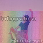 image img_8227-jpg