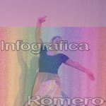 image img_8228-jpg