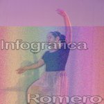 image img_8229-jpg