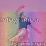 image img_8230-jpg