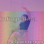 image img_8231-jpg